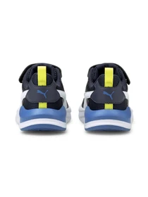 Кроссовки PUMA X-Ray Lite AC PS модель 374395 Фото