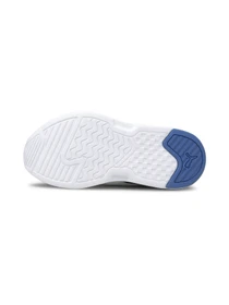 Кроссовки PUMA X-Ray Lite AC PS модель 374395 Фото