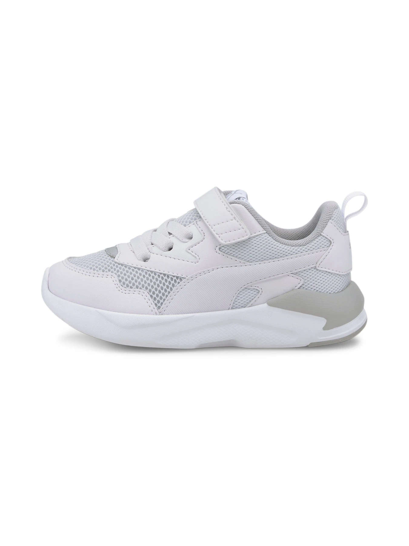 Кросівки PUMA X-Ray Lite AC PS модель 374395 Фото