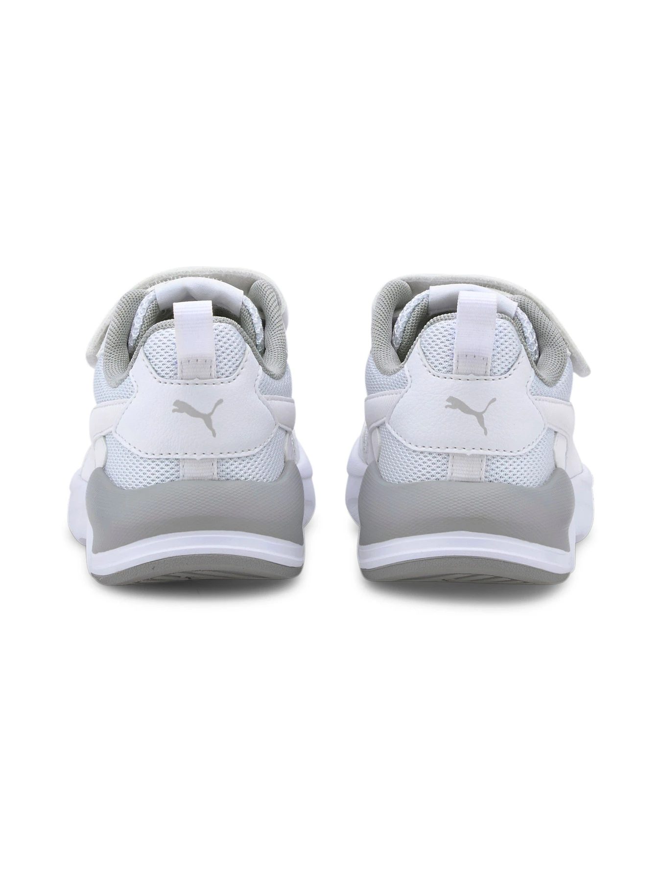 Кросівки PUMA X-Ray Lite AC PS модель 374395 Фото
