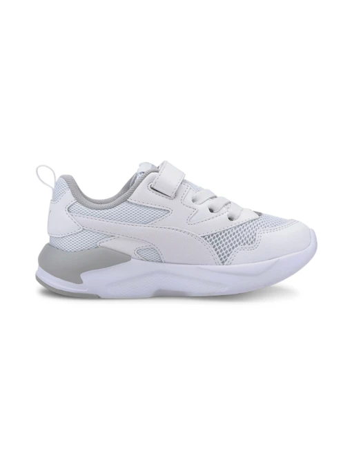Кросівки PUMA X-Ray Lite AC PS модель 374395 Фото