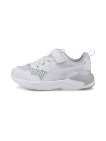 Кросівки PUMA X-Ray Lite AC PS модель 374395 Фото