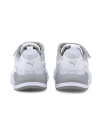 Кросівки PUMA X-Ray Lite AC PS модель 374395 Фото