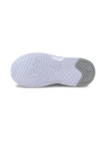 Кросівки PUMA X-Ray Lite AC PS модель 374395 Фото