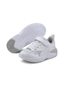 Кросівки PUMA X-Ray Lite AC PS модель 374395 Фото