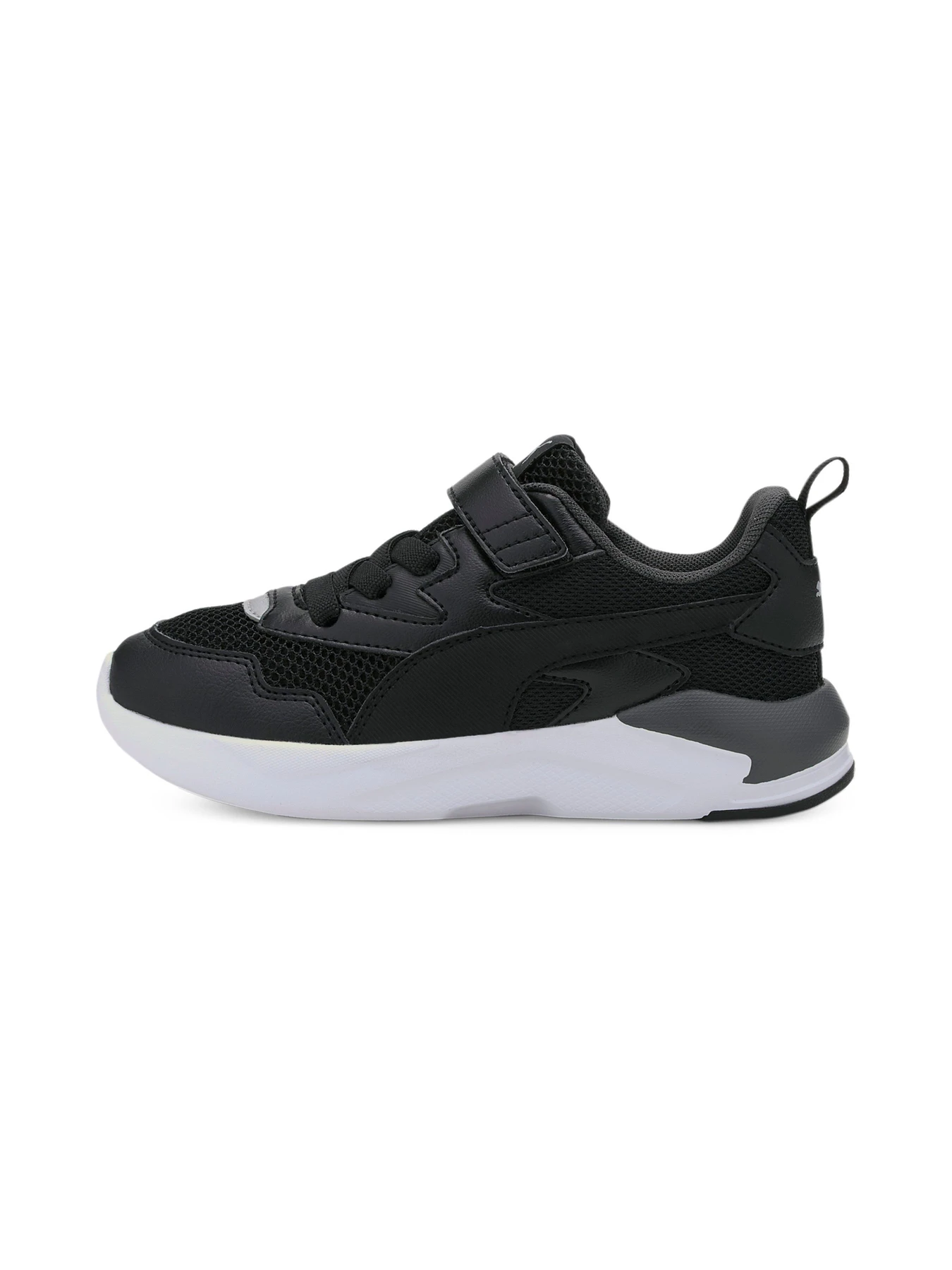 Кросівки PUMA X-Ray Lite AC PS модель 374395 Кросівки PUMA X-Ray Lite AC PS модель 374395 Фото
