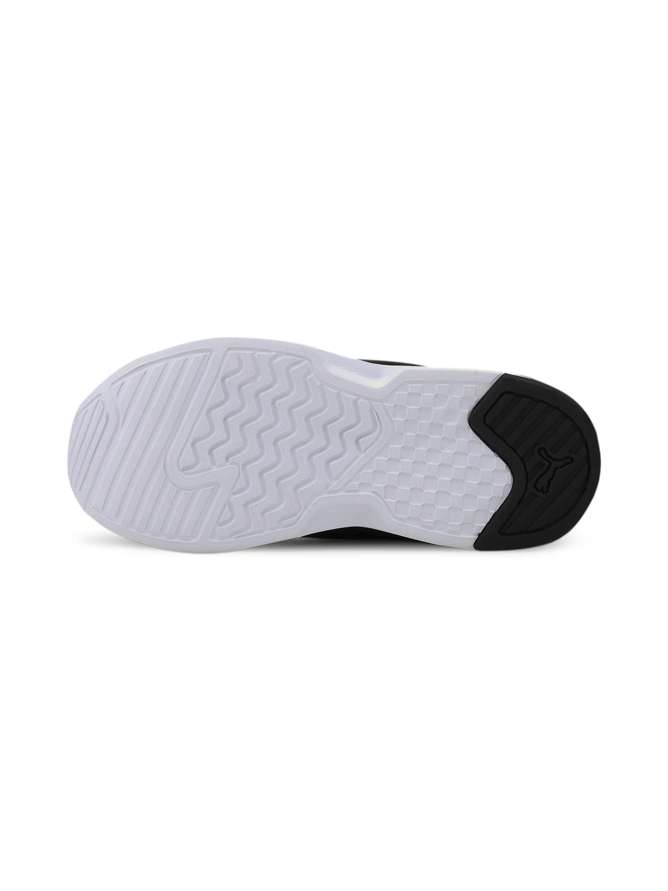 Кросівки PUMA X-Ray Lite AC PS модель 374395 Кросівки PUMA X-Ray Lite AC PS модель 374395 Фото