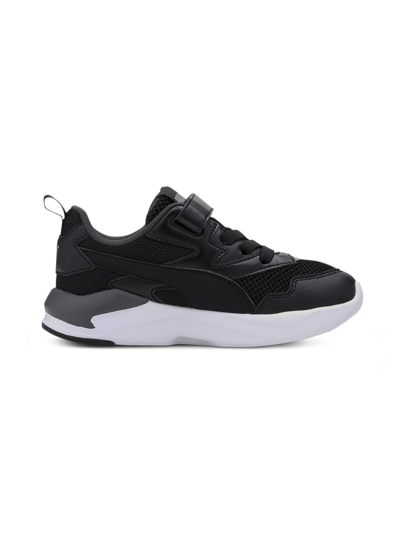 Кросівки PUMA X-Ray Lite AC PS модель 374395 Кросівки PUMA X-Ray Lite AC PS модель 374395 Фото