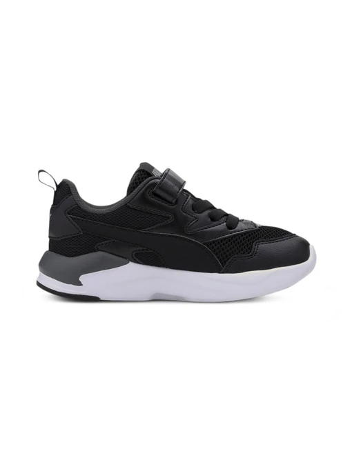 Кросівки PUMA X-Ray Lite AC PS модель 374395 Фото