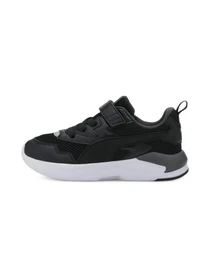 Кросівки PUMA X-Ray Lite AC PS модель 374395 Фото