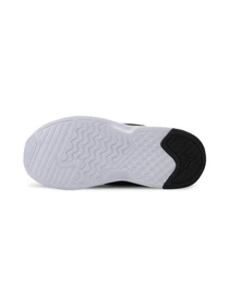 Кросівки PUMA X-Ray Lite AC PS модель 374395 Фото