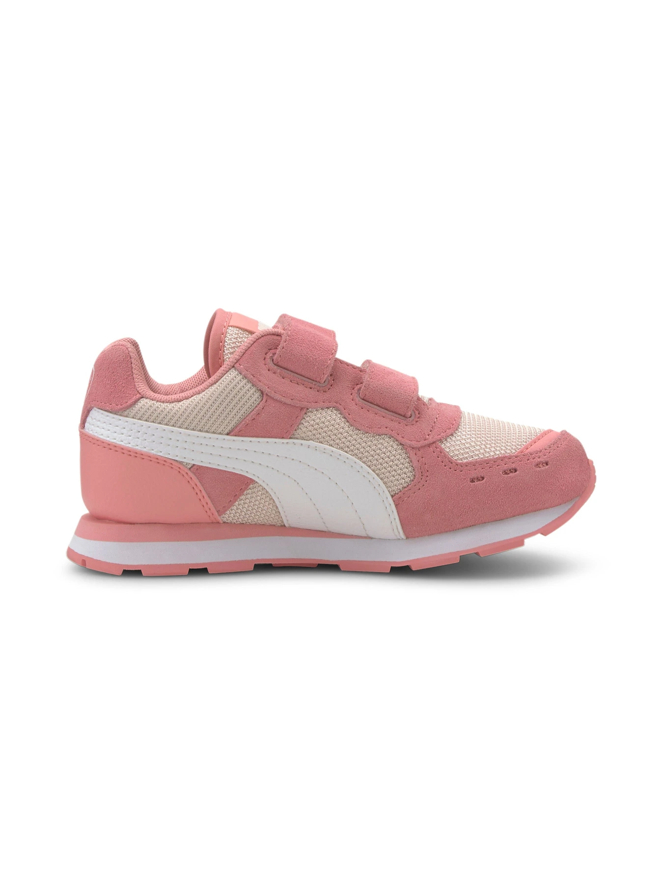 Кросівки PUMA модель 369540 Фото