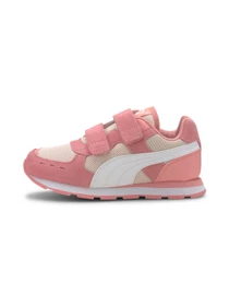 Кросівки PUMA модель 369540 Фото