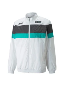 Куртки и дубленки PUMA модель 533502 Фото