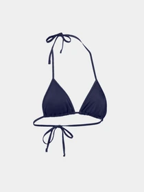 Одежда для пляжа PUMA Swim Women Triangle Bik модель 907666 Фото