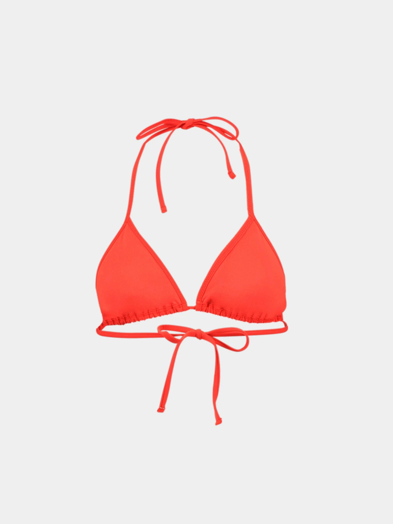 Одежда для пляжа PUMA Swim Women Triangle Bik модель 907666 Одежда для пляжа PUMA Swim Women Triangle Bik модель 907666 Фото