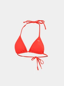 Одежда для пляжа PUMA Swim Women Triangle Bik модель 907666 Фото
