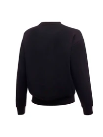 Худи и свитшоты PUMA Ess Crew Sweat Fl W модель 847211 Фото