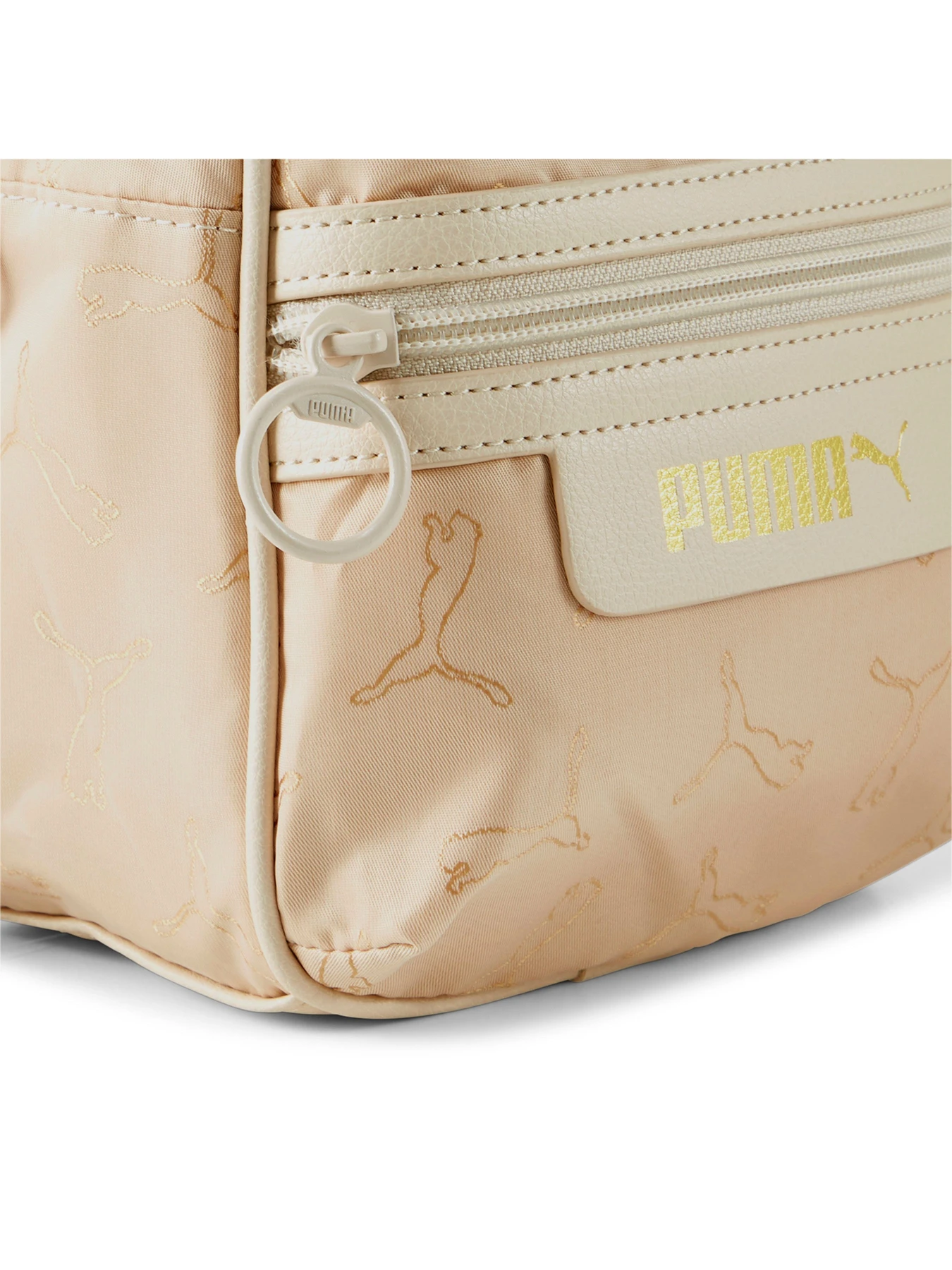 Рюкзаки PUMA Prime Classics Minime Backpack модель 078111 Фото