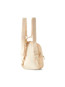 Рюкзаки PUMA Prime Classics Minime Backpack модель 078111 Фото