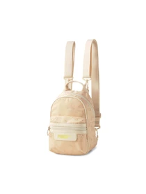 Рюкзаки PUMA Prime Classics Minime Backpack модель 078111 Фото