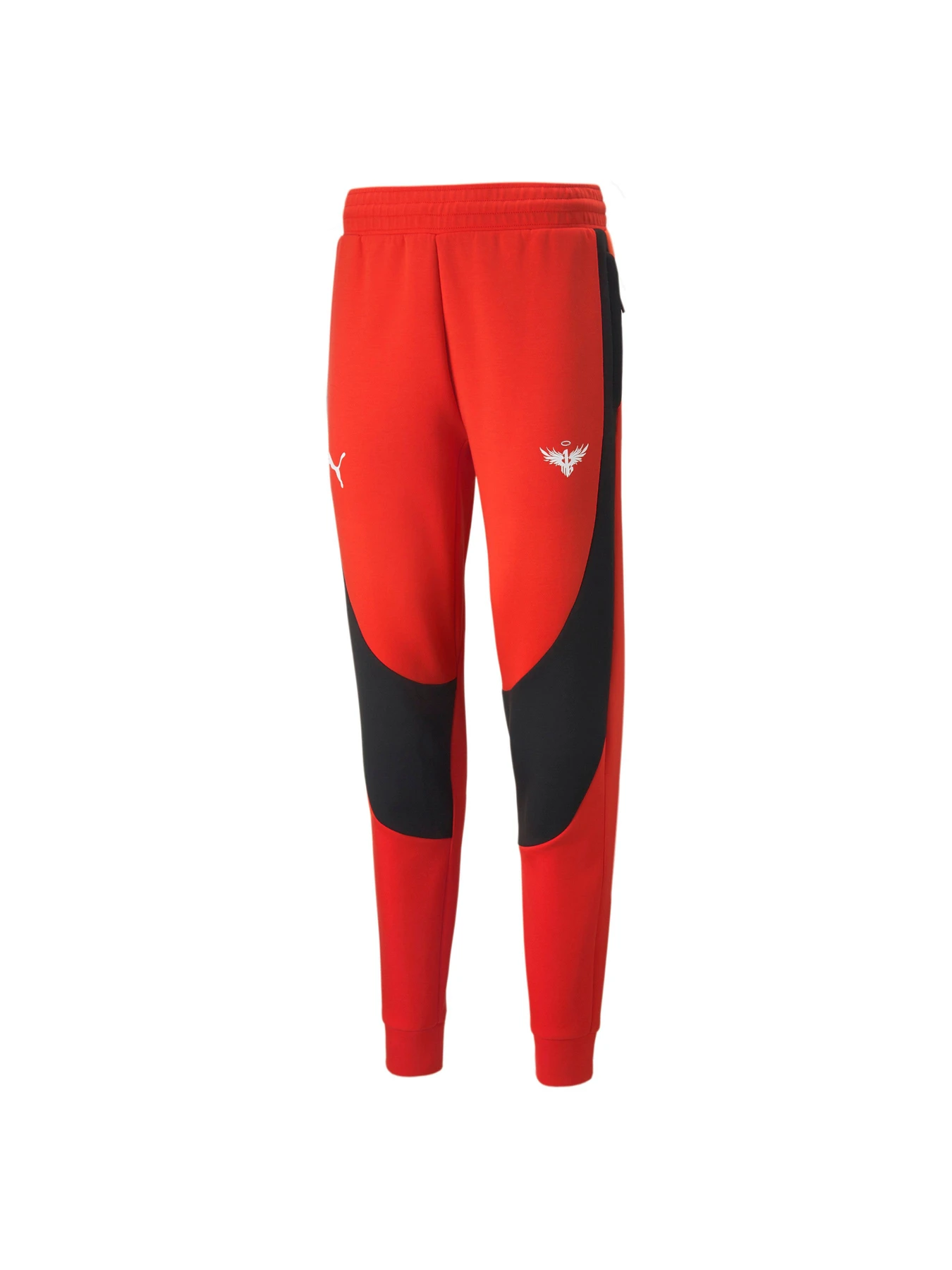Штани PUMA модель 535108 Штани PUMA модель 535108 Фото