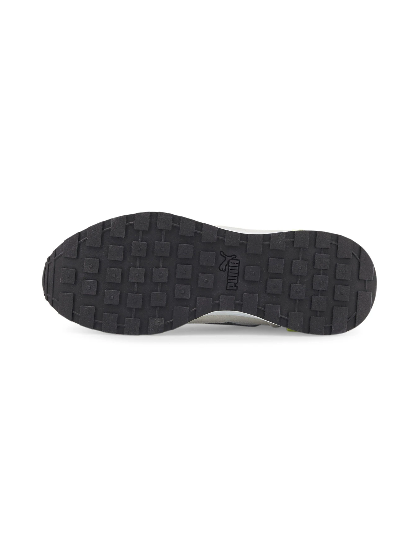 Кросівки PUMA Graviton Pro модель 380736 Кросівки PUMA Graviton Pro модель 380736 Фото