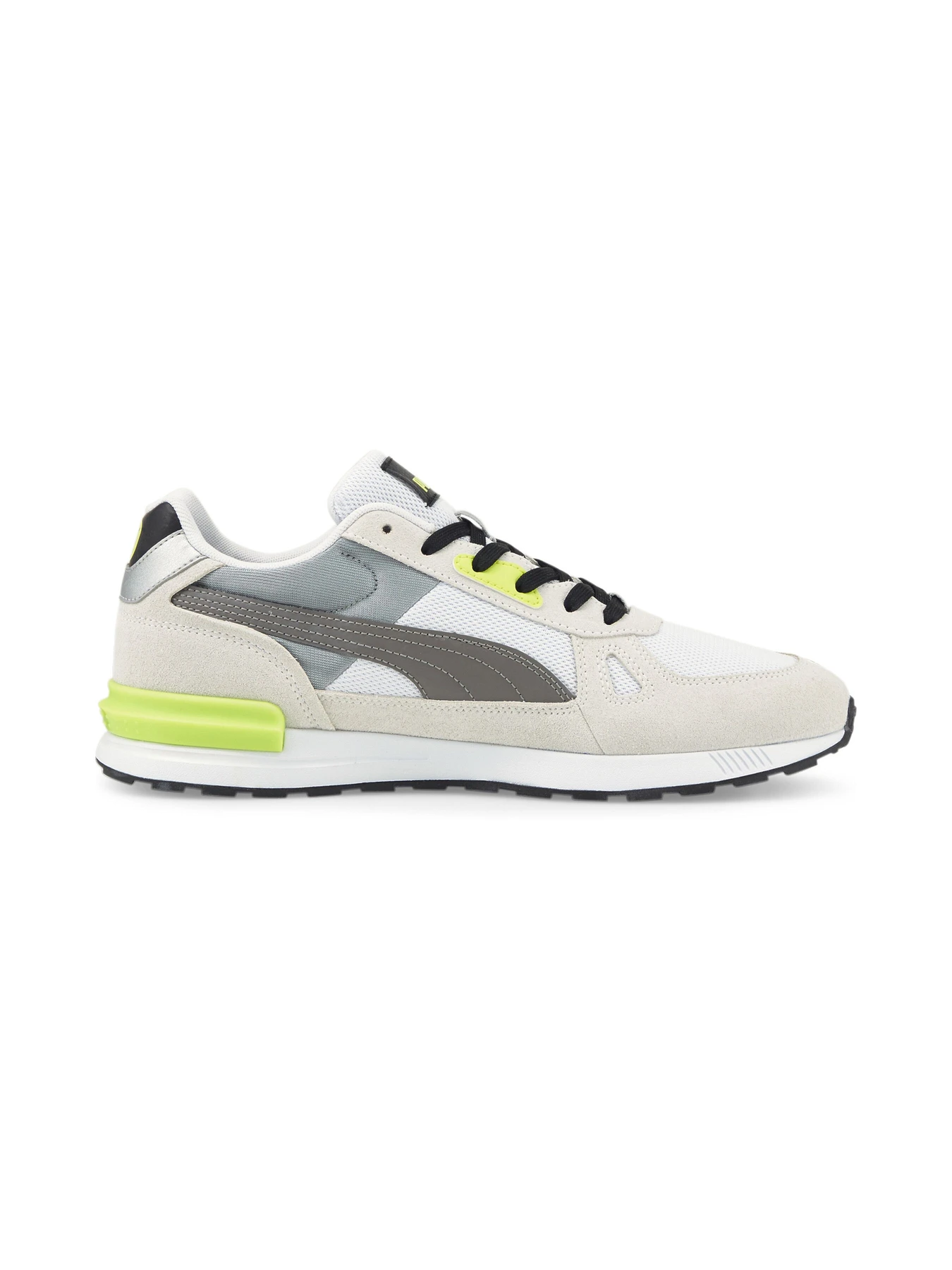 Кросівки PUMA Graviton Pro модель 380736 Кросівки PUMA Graviton Pro модель 380736 Фото