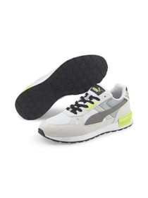 Кросівки PUMA Graviton Pro модель 380736 Фото