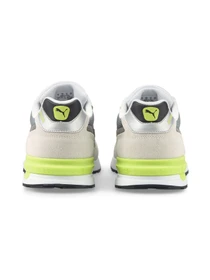 Кросівки PUMA Graviton Pro модель 380736 Фото