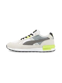 Кросівки PUMA Graviton Pro модель 380736 Фото