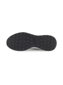 Кросівки PUMA Graviton Pro модель 380736 Фото