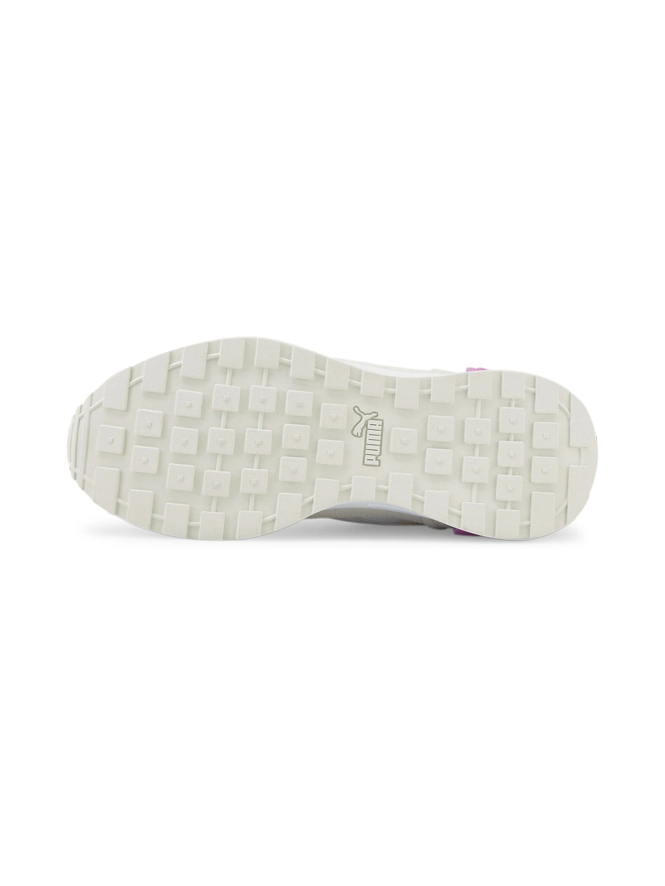 Кросівки PUMA Graviton Pro модель 380736 Кросівки PUMA Graviton Pro модель 380736 Фото