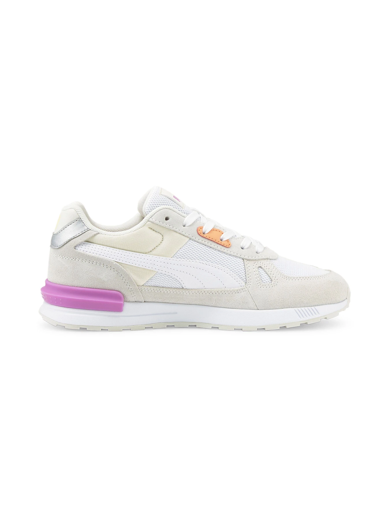 Кросівки PUMA Graviton Pro модель 380736 Кросівки PUMA Graviton Pro модель 380736 Фото