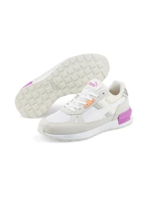 Кросівки PUMA Graviton Pro модель 380736 Фото