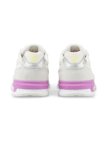 Кросівки PUMA Graviton Pro модель 380736 Фото