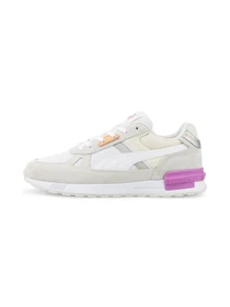 Кросівки PUMA Graviton Pro модель 380736 Фото