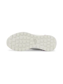 Кросівки PUMA Graviton Pro модель 380736 Фото