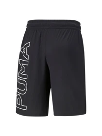 Шорти PUMA модель 520901 Фото