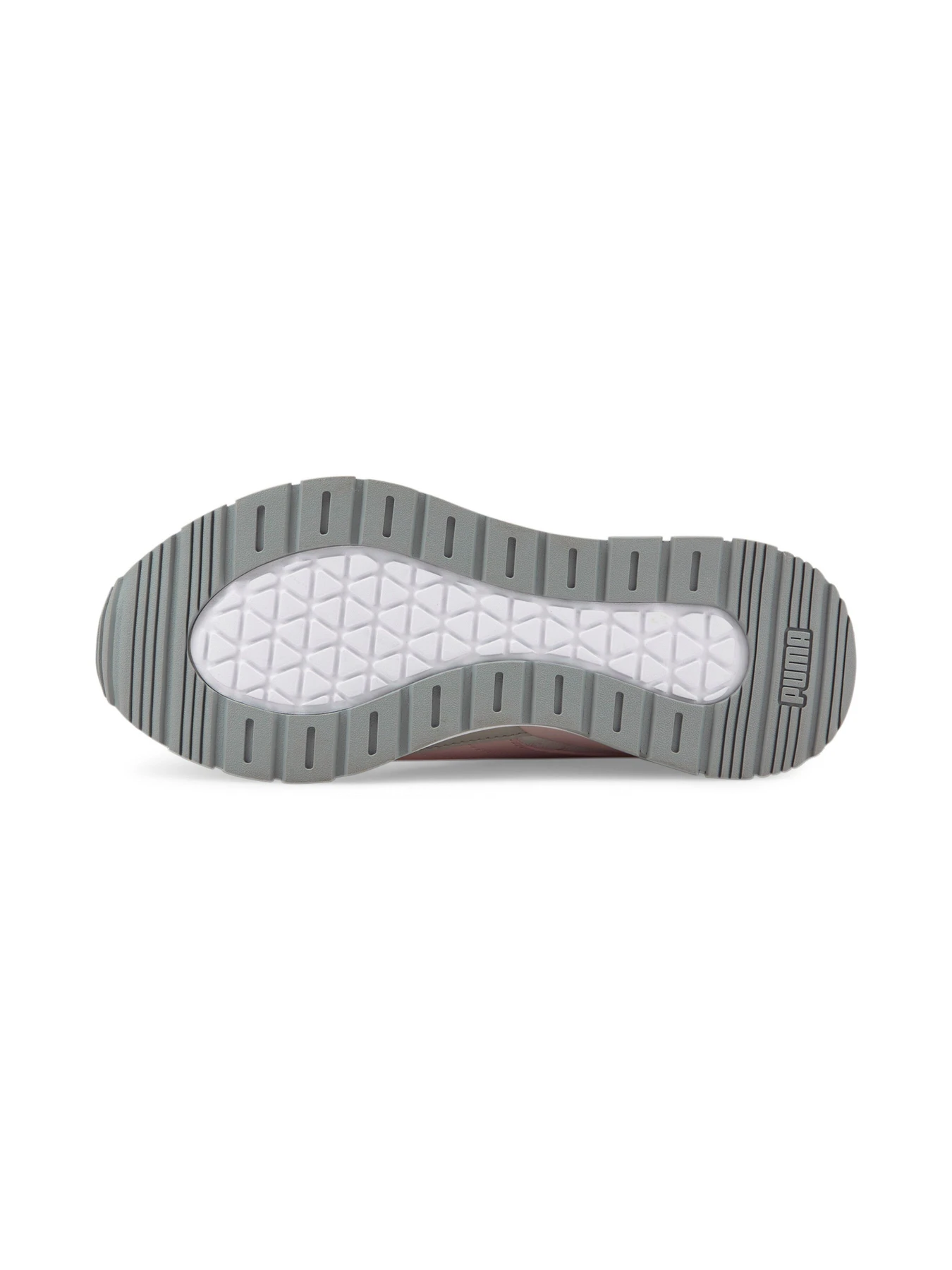 Кросівки PUMA R78 Trek модель 380728 Фото