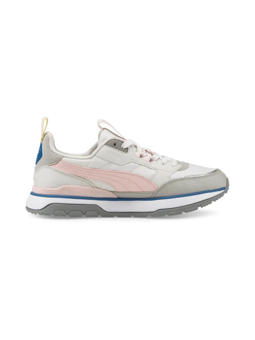 Кросівки PUMA R78 Trek модель 380728 Фото