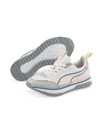 Кросівки PUMA R78 Trek модель 380728 Фото