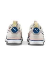 Кросівки PUMA R78 Trek модель 380728 Фото