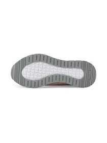 Кросівки PUMA R78 Trek модель 380728 Фото