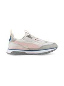 Кросівки PUMA R78 Trek модель 380728 Фото