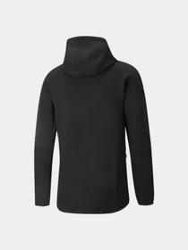 Худи и свитшоты PUMA Evostripe Hoodie модель 847400 Фото