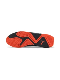 Кросівки PUMA модель 307021 Фото