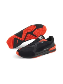 Кросівки PUMA модель 307021 Фото