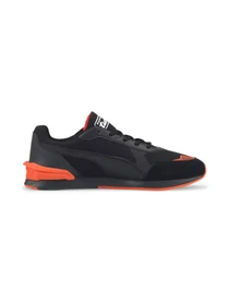 Кросівки PUMA модель 307021 Фото