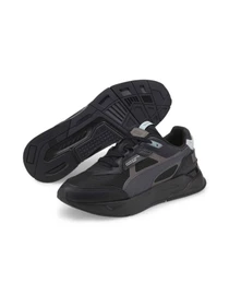 Кроссовки PUMA Mirage Sport Hacked модель 383935 Фото